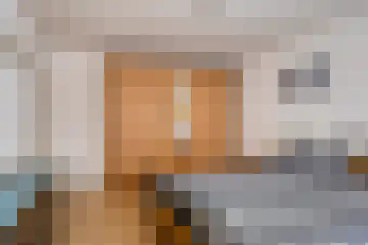 Korfvlechterwei 22 Valkenswaard thumbnail 23