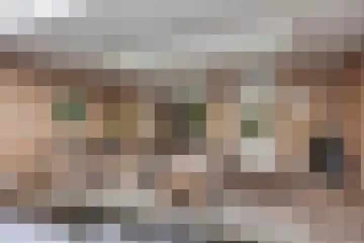 Korfvlechterwei 22 Valkenswaard thumbnail 35