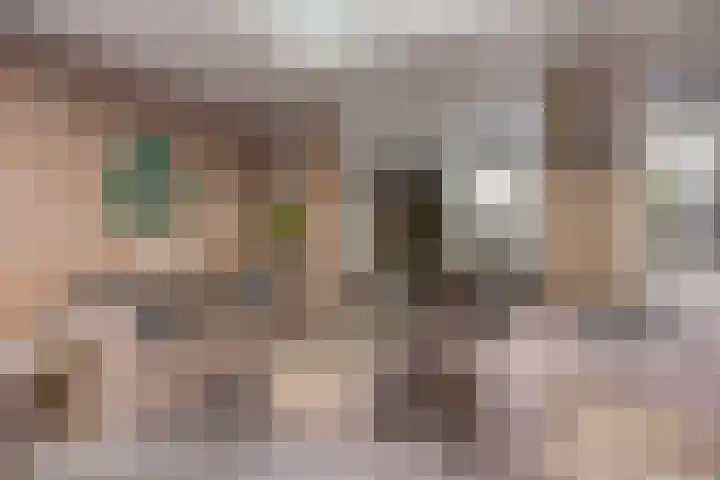 Korfvlechterwei 22 Valkenswaard thumbnail 36