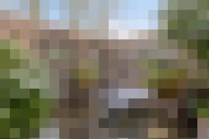 Korfvlechterwei 22 Valkenswaard thumbnail 38