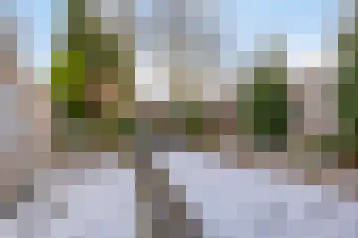 Korfvlechterwei 22 Valkenswaard thumbnail 4