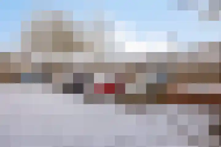 Korfvlechterwei 22 Valkenswaard thumbnail 40