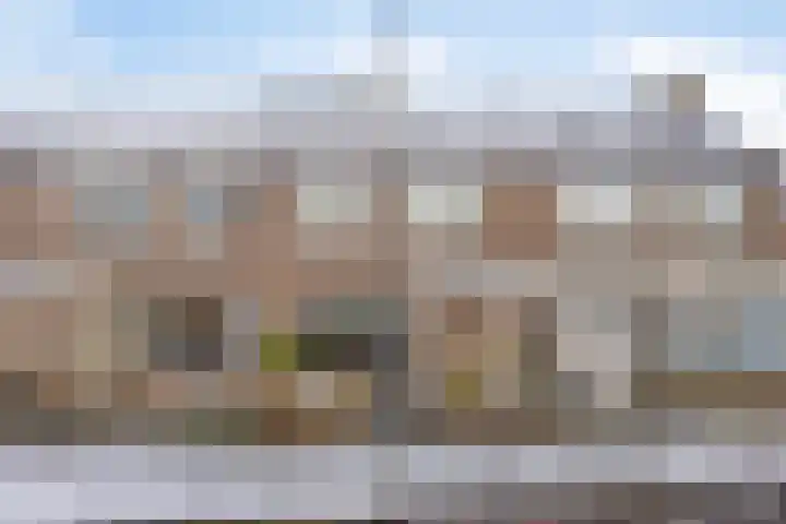 Korfvlechterwei 22 Valkenswaard thumbnail 5