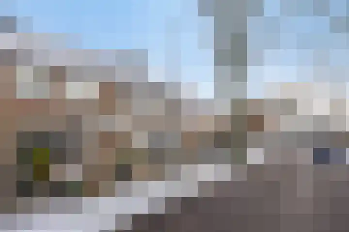 Korfvlechterwei 22 Valkenswaard thumbnail 6