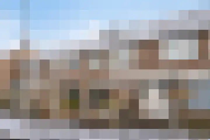 Korfvlechterwei 22 Valkenswaard thumbnail 7