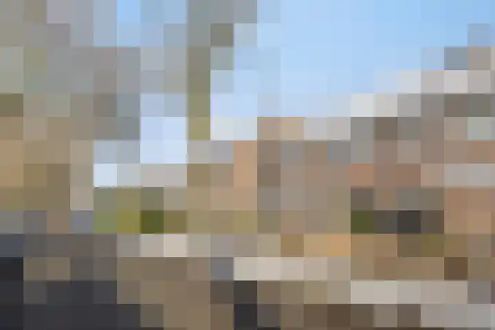 Korfvlechterwei 22 Valkenswaard thumbnail 8
