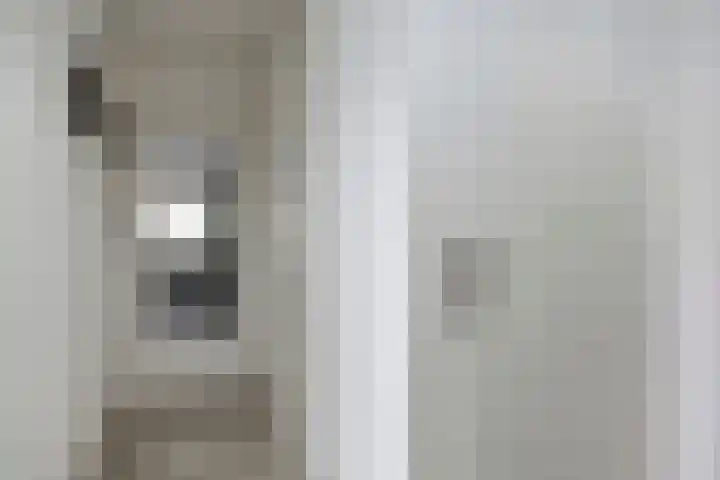 Korfvlechterwei 22 Valkenswaard thumbnail 9