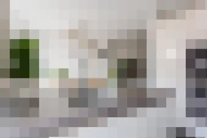 Korfvlechterwei 38 Valkenswaard thumbnail 16