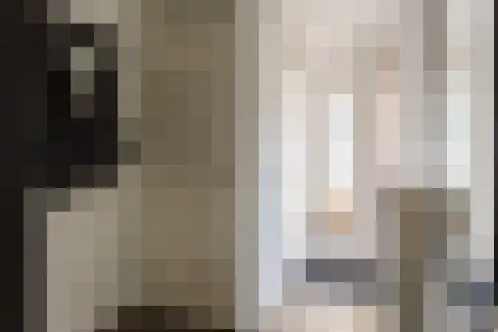 Korfvlechterwei 38 Valkenswaard thumbnail 18