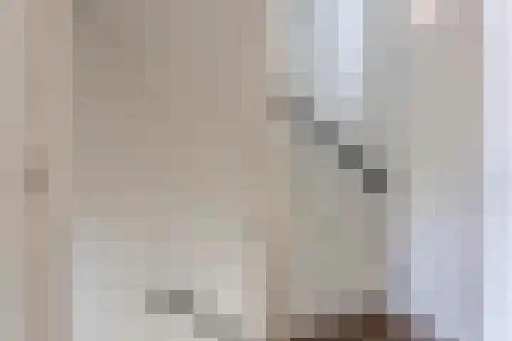 Korfvlechterwei 38 Valkenswaard thumbnail 30