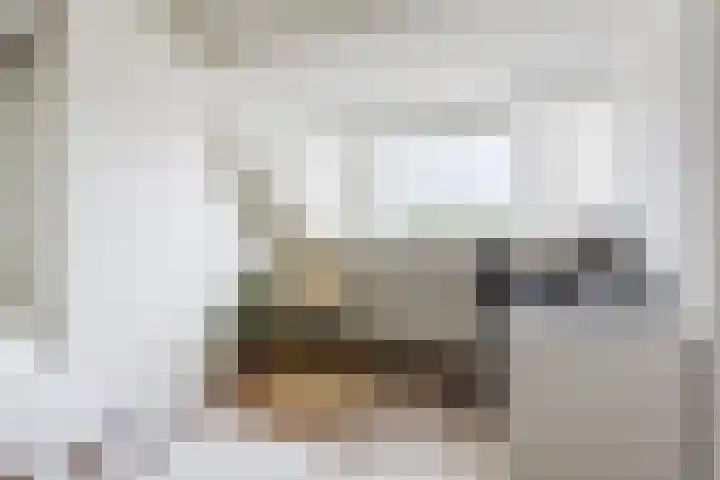 Korfvlechterwei 38 Valkenswaard thumbnail 32