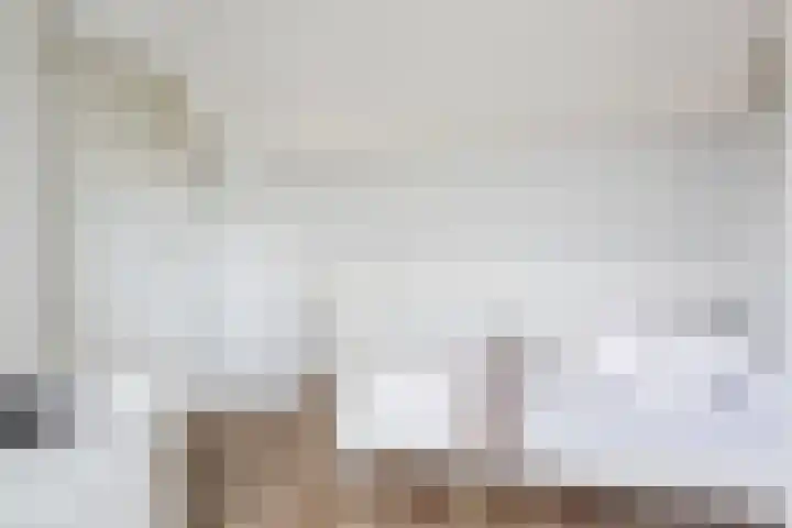 Korfvlechterwei 38 Valkenswaard thumbnail 33