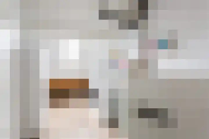 Korfvlechterwei 38 Valkenswaard thumbnail 34