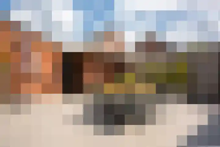 Korfvlechterwei 38 Valkenswaard thumbnail 35