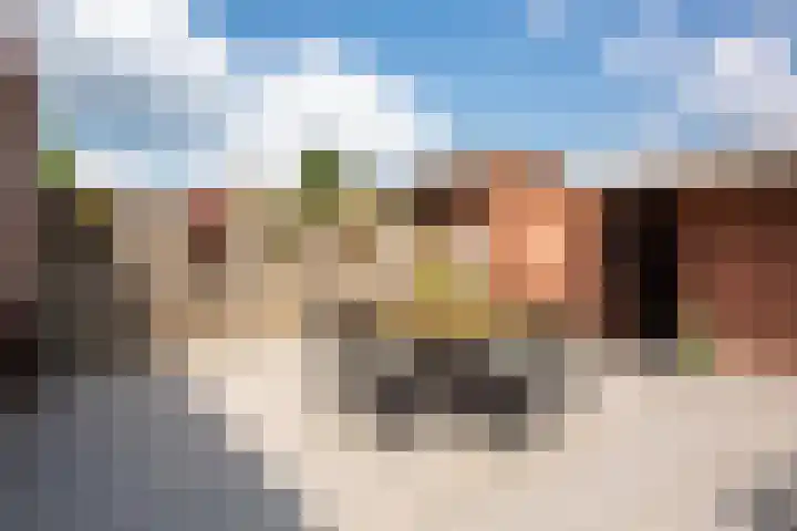 Korfvlechterwei 38 Valkenswaard thumbnail 36