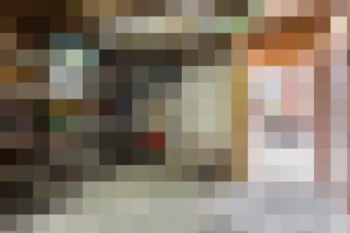 Korfvlechterwei 38 Valkenswaard thumbnail 38