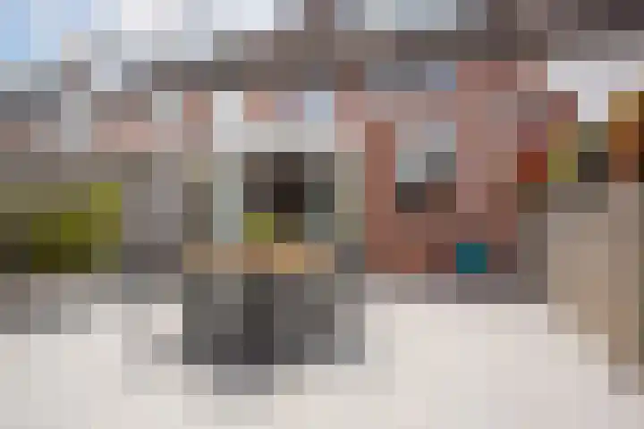 Korfvlechterwei 38 Valkenswaard thumbnail 39