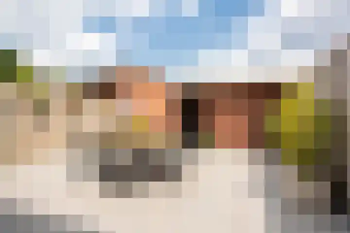 Korfvlechterwei 38 Valkenswaard thumbnail 4