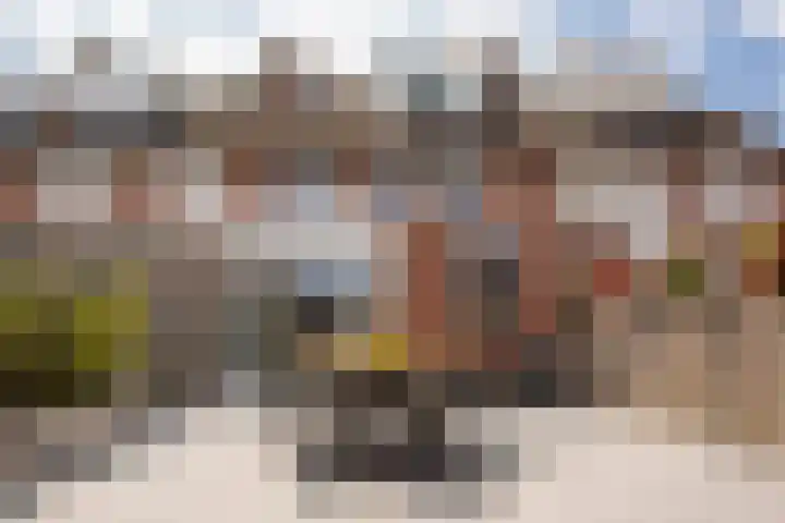 Korfvlechterwei 38 Valkenswaard thumbnail 40