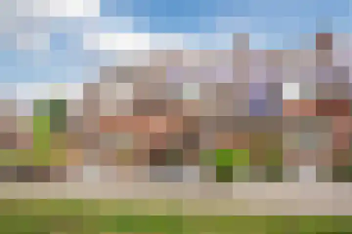 Korfvlechterwei 38 Valkenswaard thumbnail 42