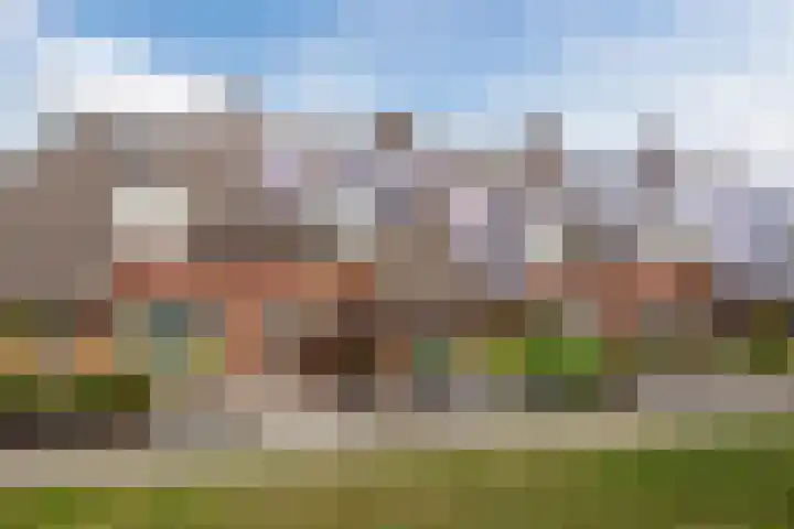 Korfvlechterwei 38 Valkenswaard thumbnail 43