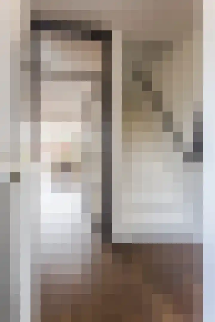 Korfvlechterwei 38 Valkenswaard thumbnail 7