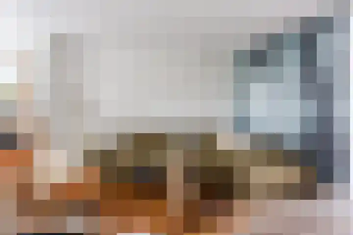 Korfvlechterwei 38 Valkenswaard thumbnail 9