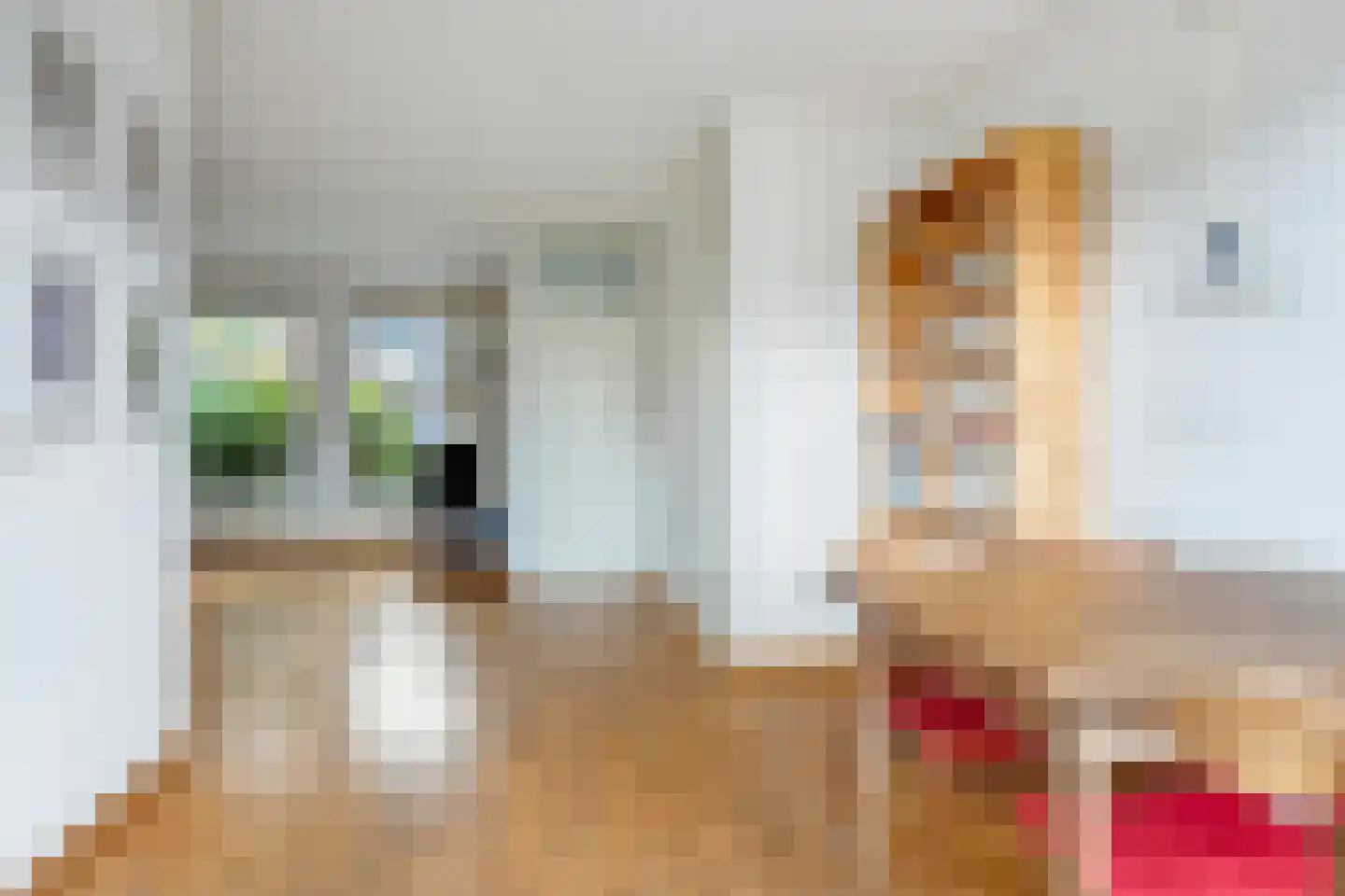 Korfvlechterwei 52 Valkenswaard thumbnail 11