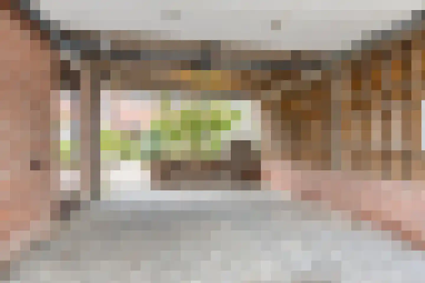 Korfvlechterwei 52 Valkenswaard thumbnail 17