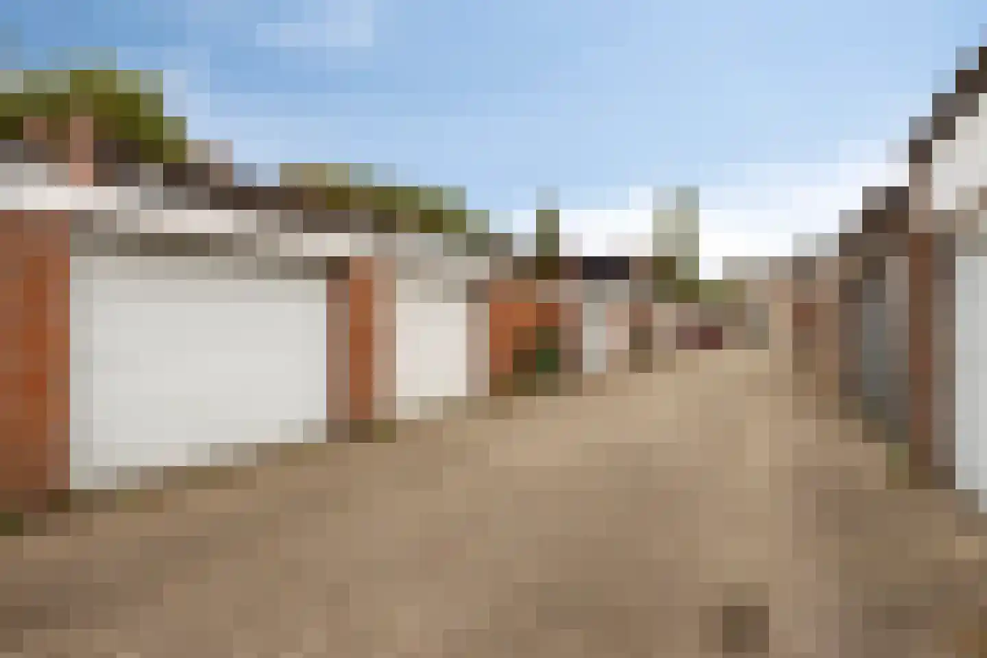Korfvlechterwei 52 Valkenswaard thumbnail 18