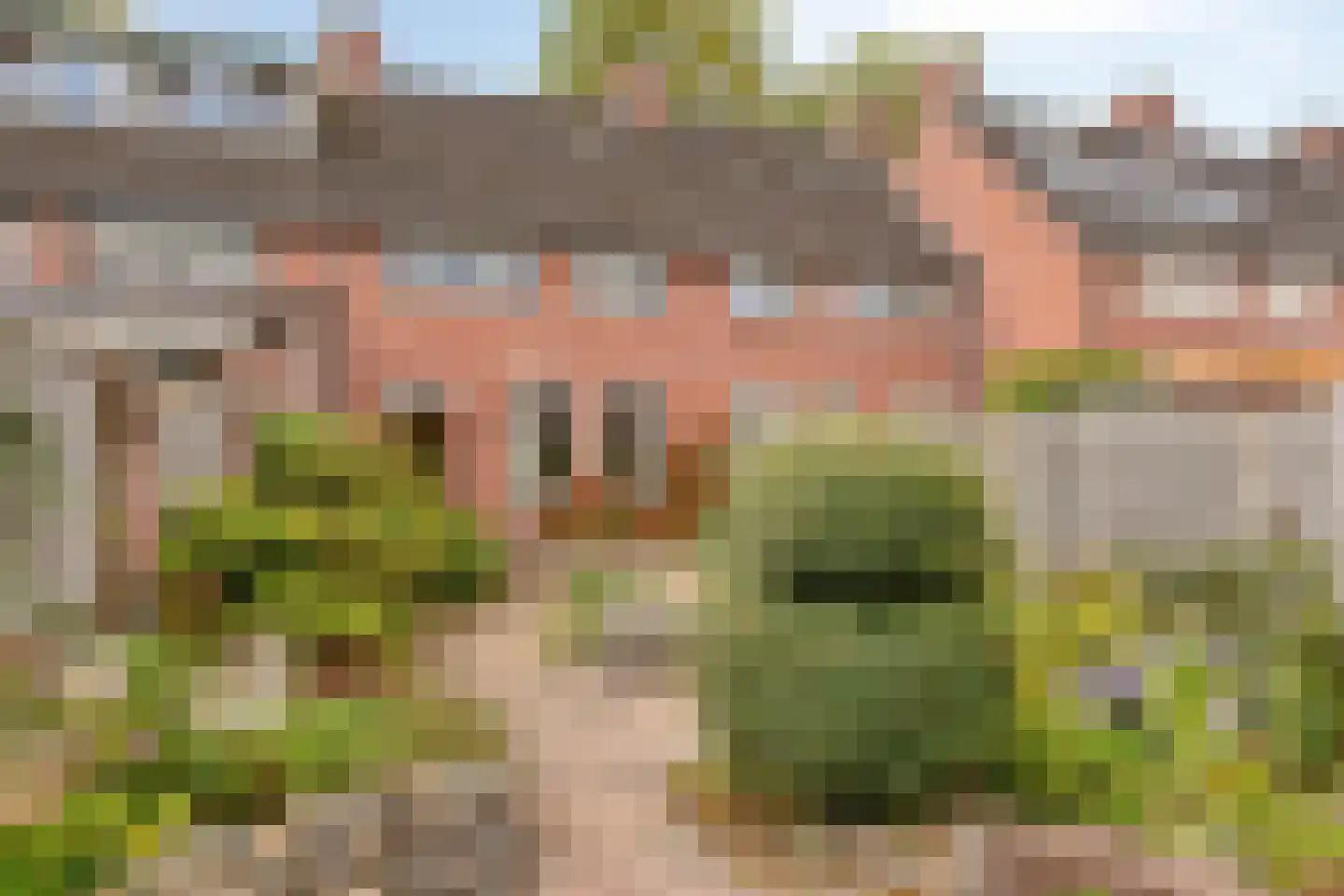Korfvlechterwei 52 Valkenswaard thumbnail 19