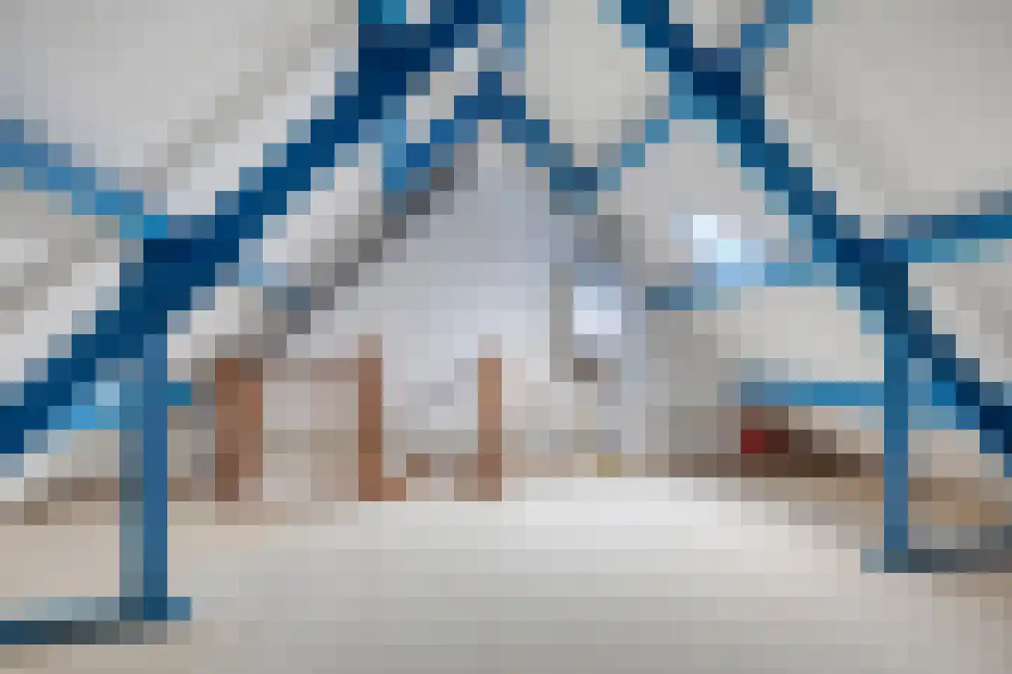 Korfvlechterwei 52 Valkenswaard thumbnail 31