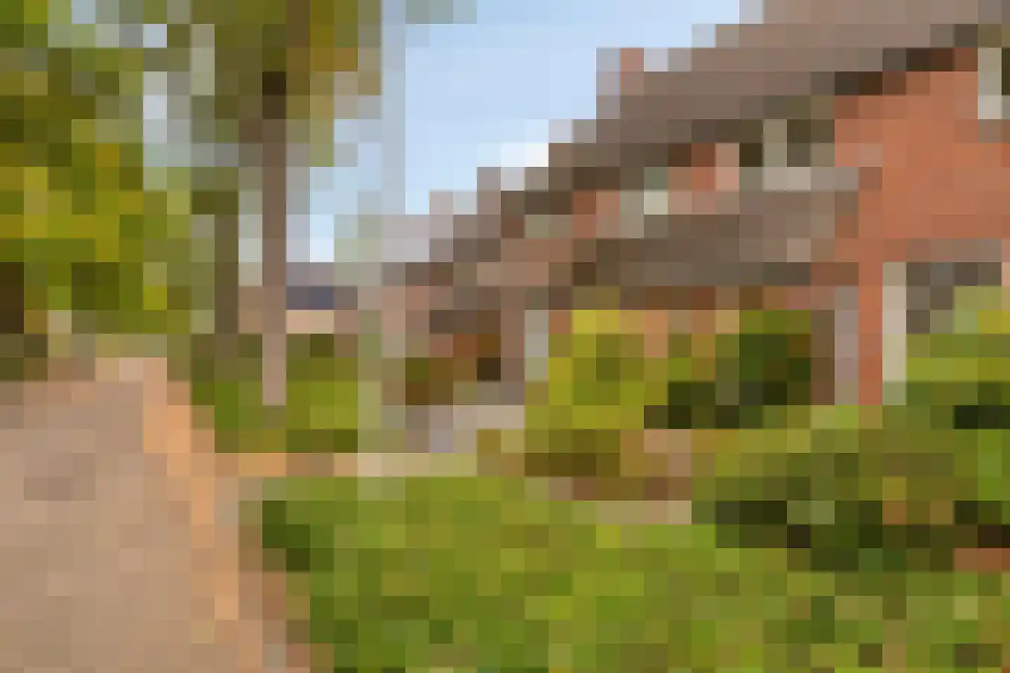 Korfvlechterwei 52 Valkenswaard thumbnail 6