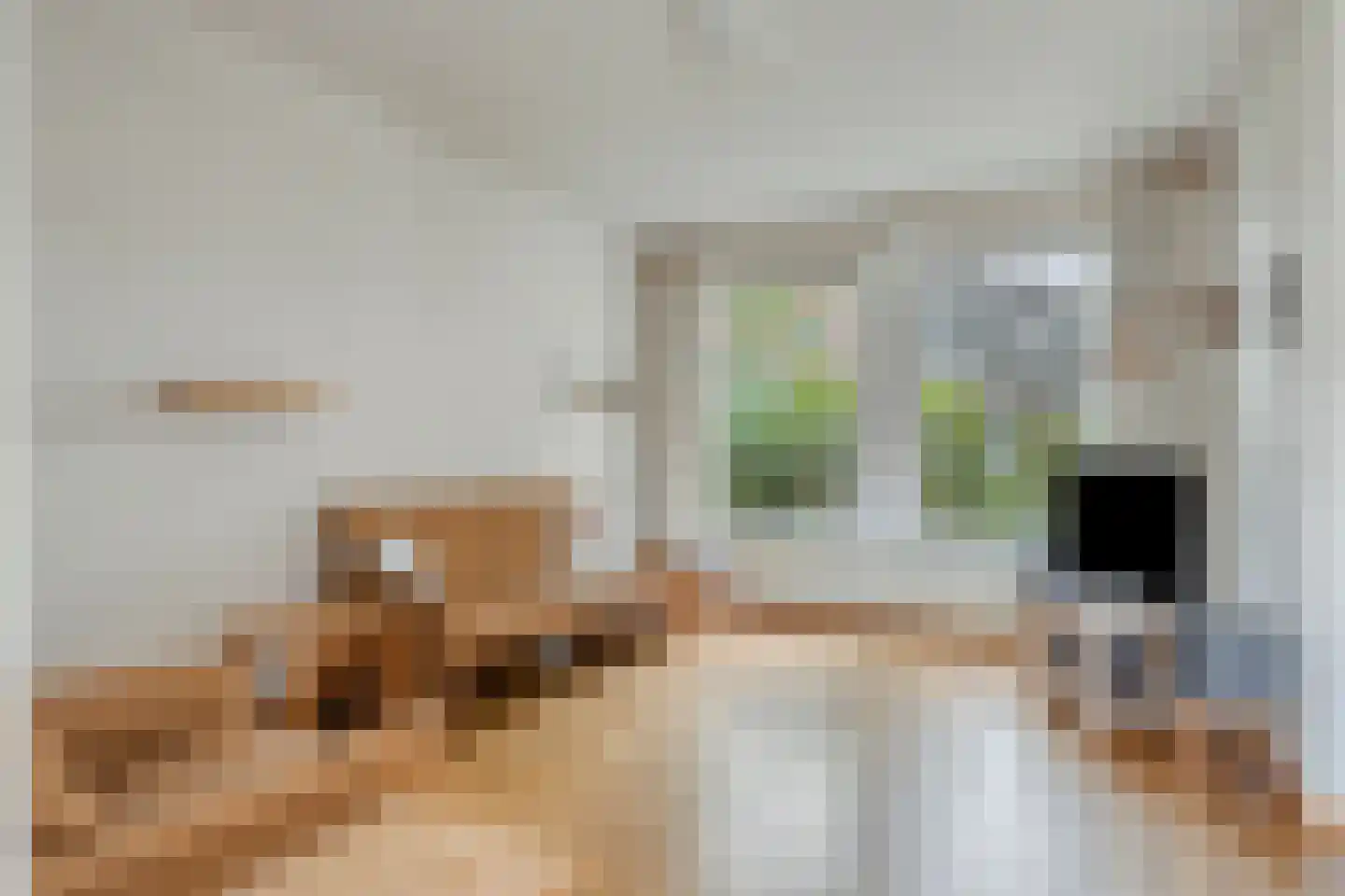 Korfvlechterwei 52 Valkenswaard thumbnail 8