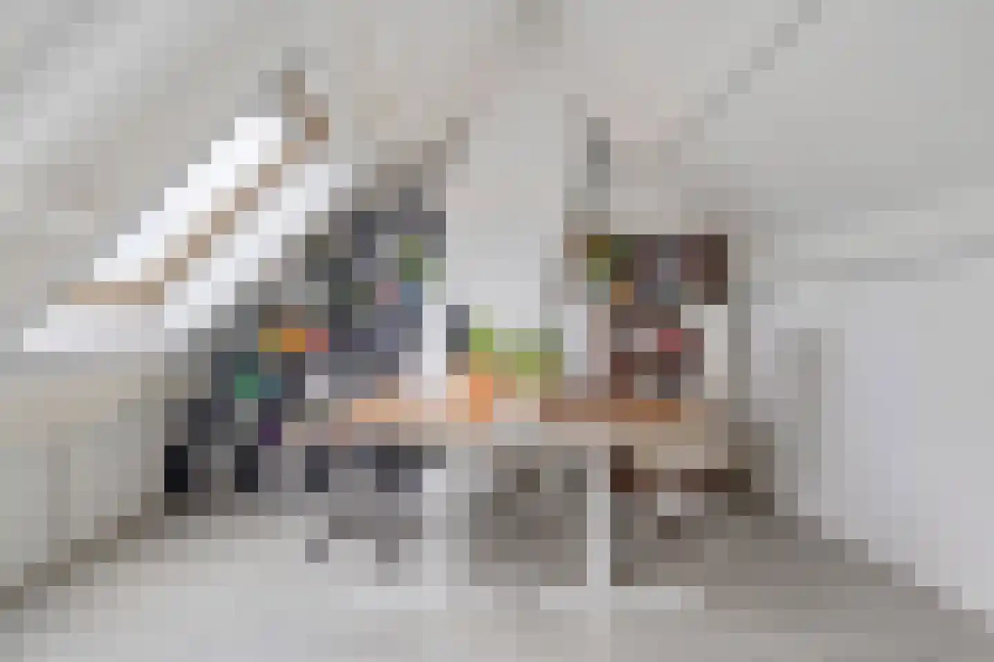 Korfvlechterwei 60 Valkenswaard thumbnail 21