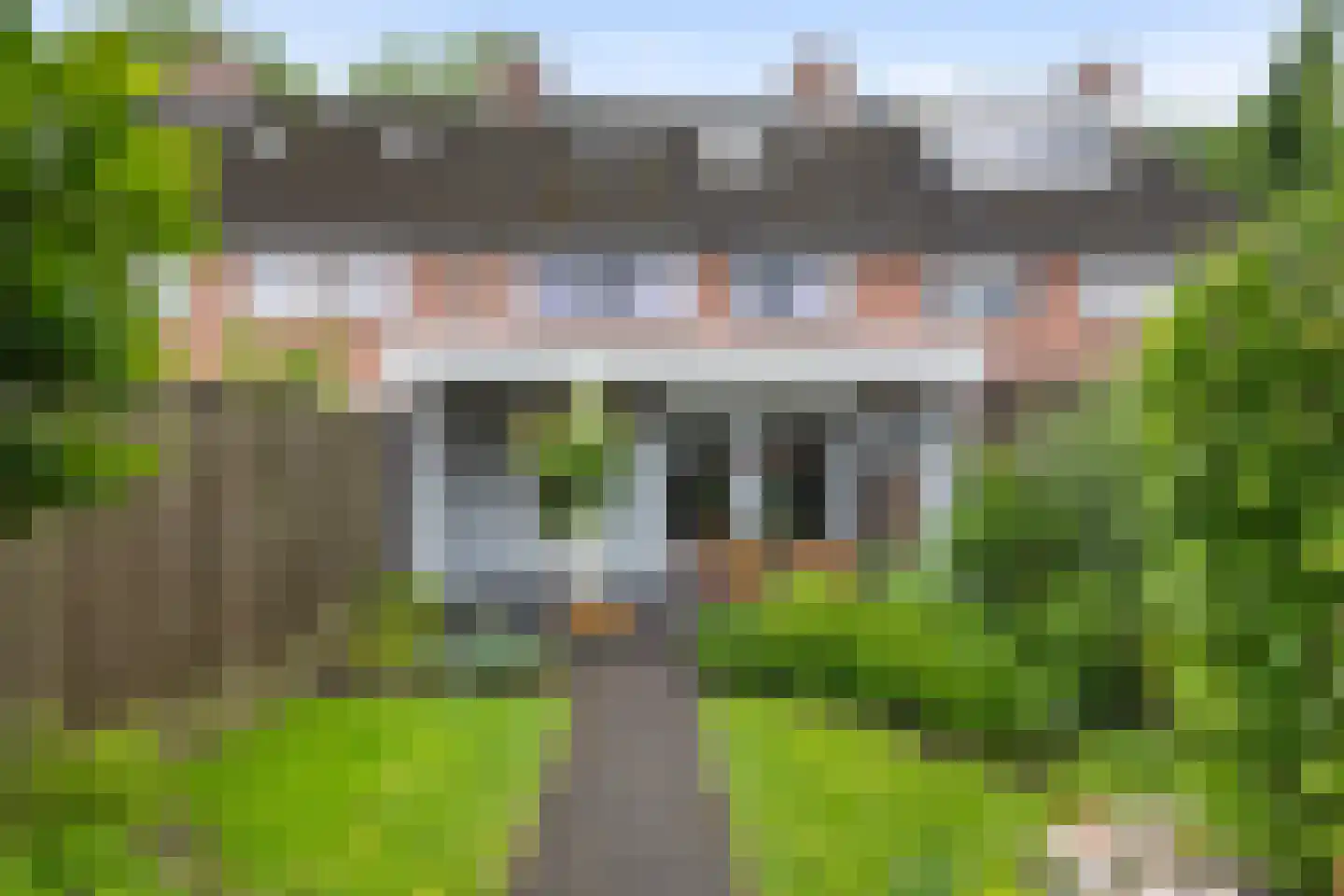 Korfvlechterwei 60 Valkenswaard thumbnail 23