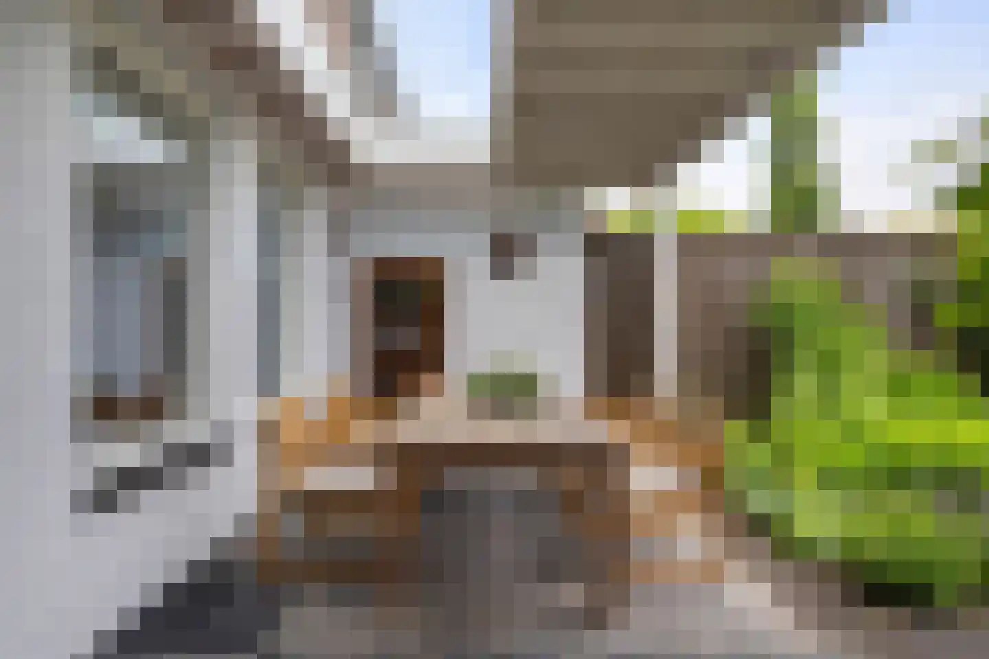 Korfvlechterwei 60 Valkenswaard thumbnail 24