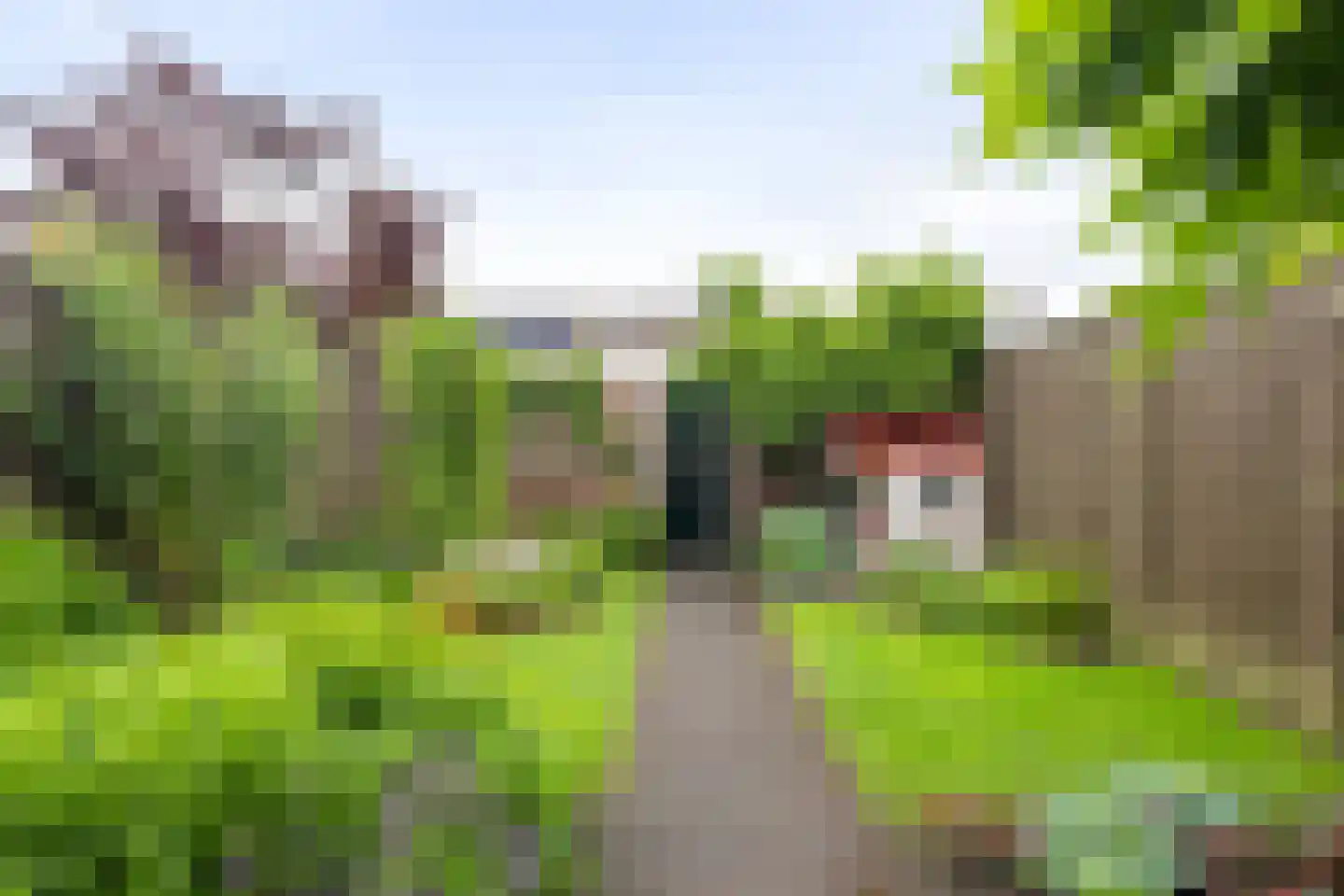 Korfvlechterwei 60 Valkenswaard thumbnail 26