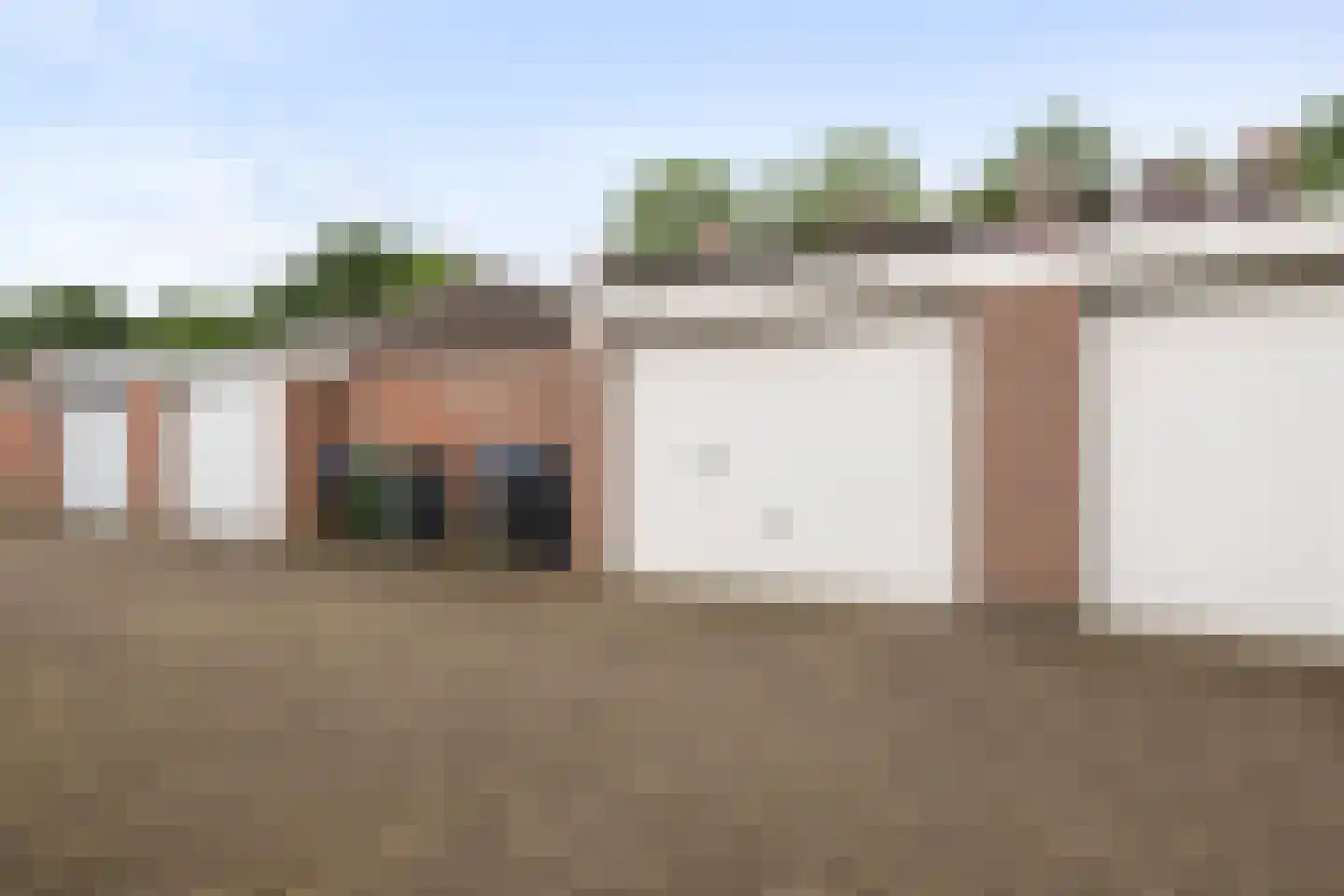 Korfvlechterwei 60 Valkenswaard thumbnail 28