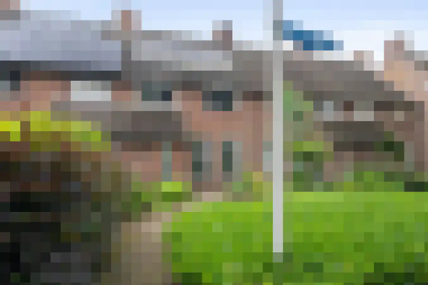 Korfvlechterwei 60 Valkenswaard thumbnail 29