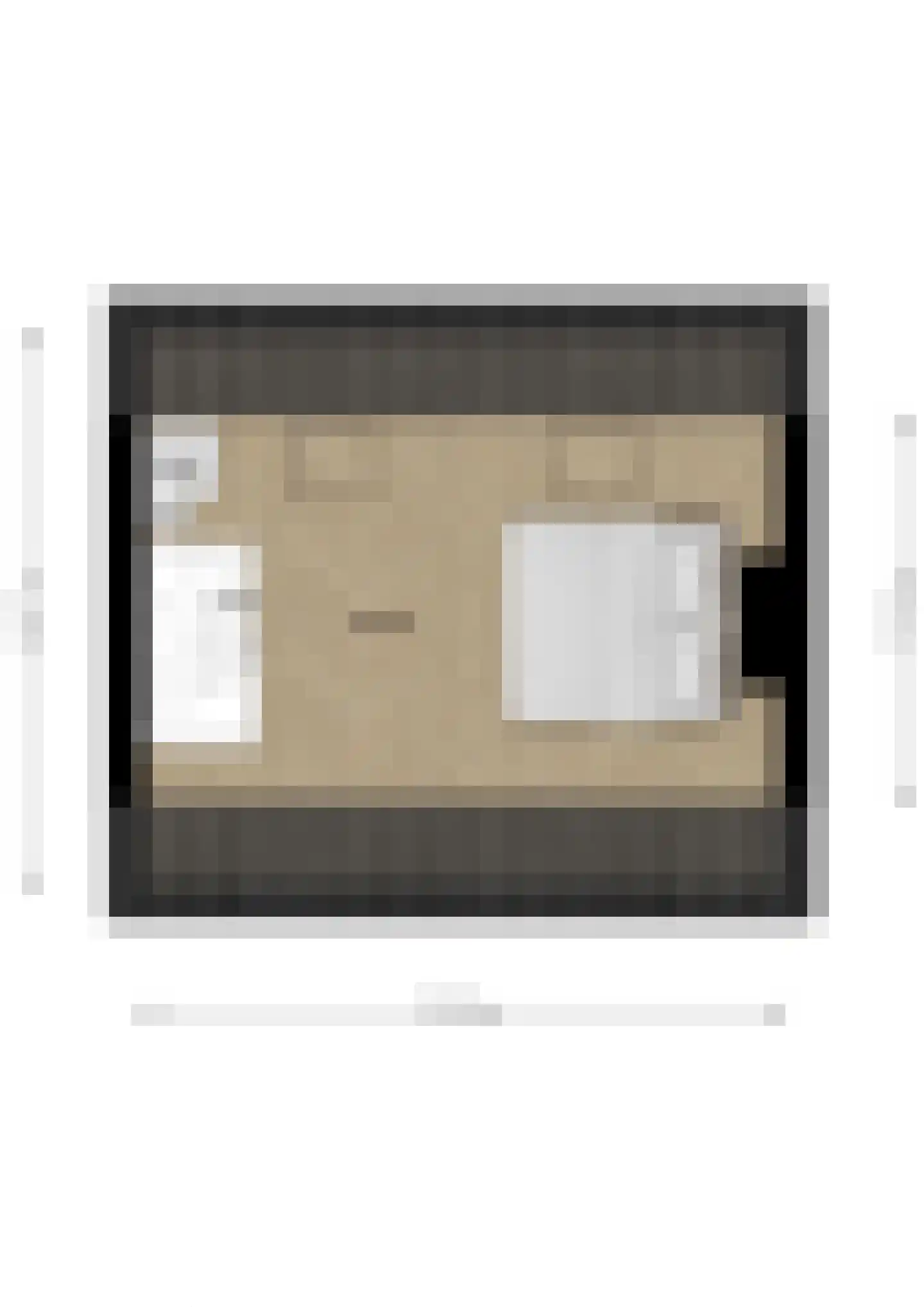 Korfvlechterwei 60 Valkenswaard thumbnail 33
