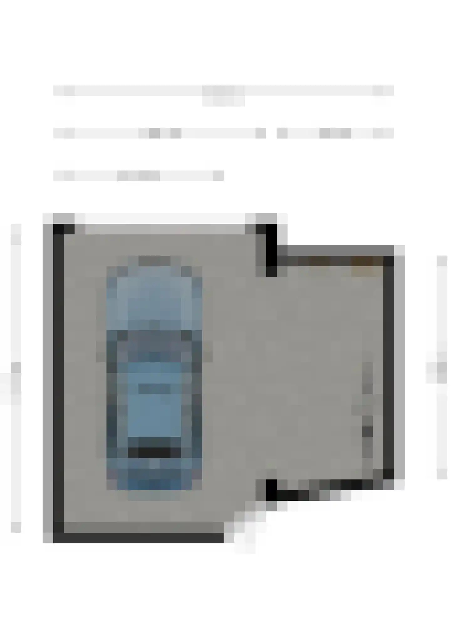 Korfvlechterwei 60 Valkenswaard thumbnail 34