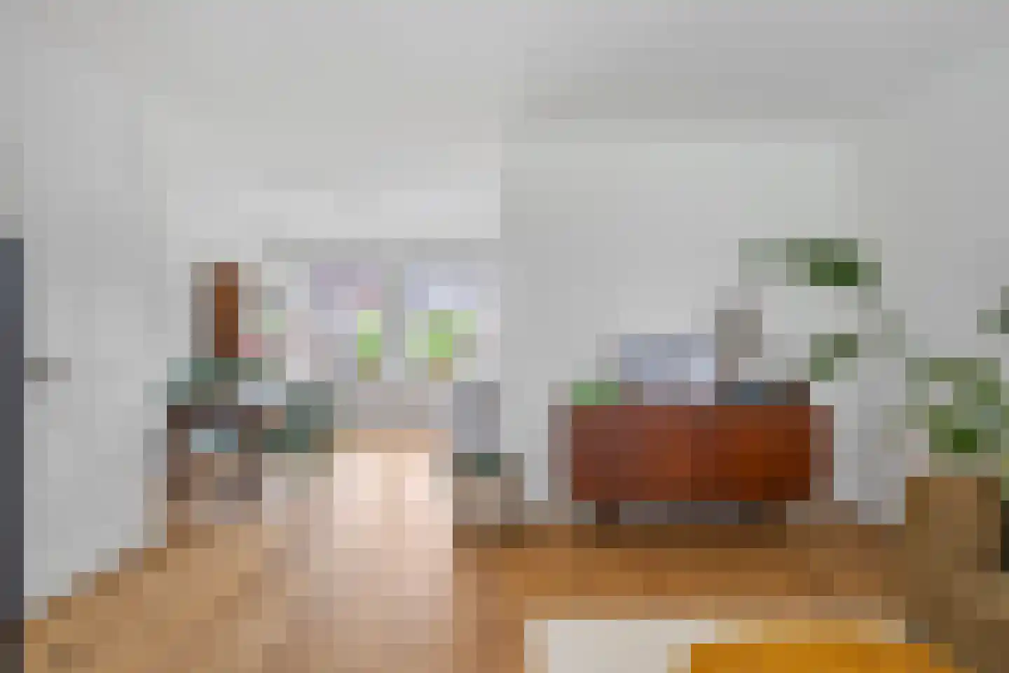 Korfvlechterwei 60 Valkenswaard thumbnail 5