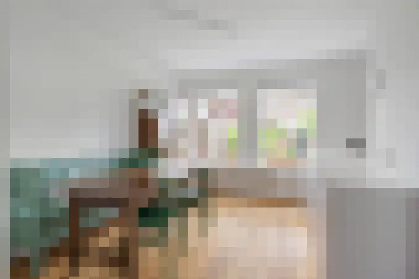 Korfvlechterwei 60 Valkenswaard thumbnail 6