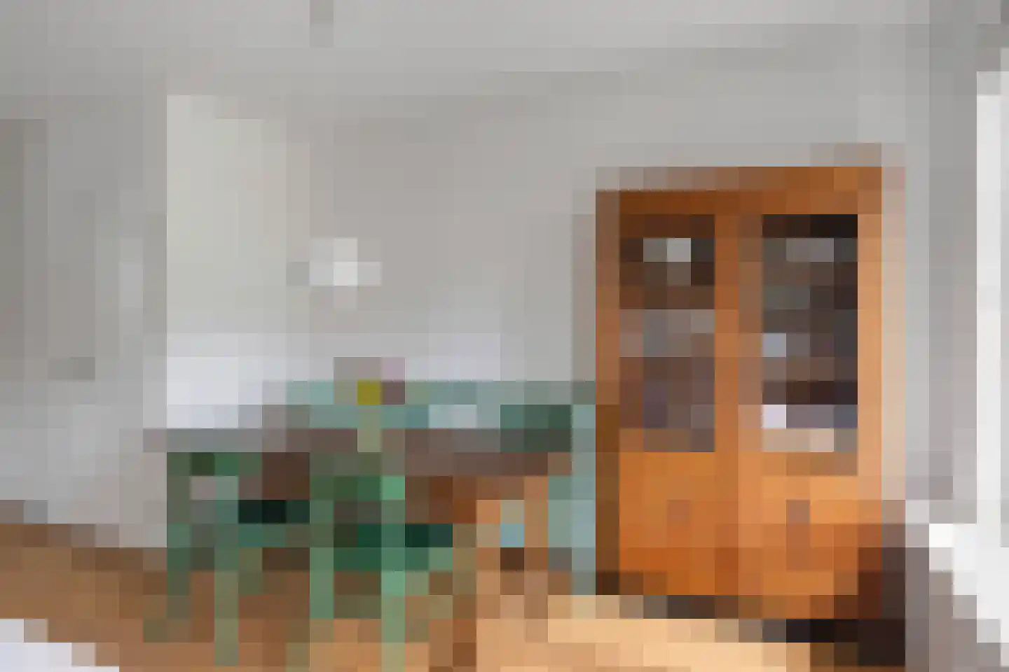 Korfvlechterwei 60 Valkenswaard thumbnail 7