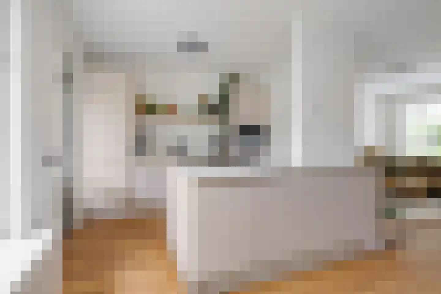 Korfvlechterwei 60 Valkenswaard thumbnail 8
