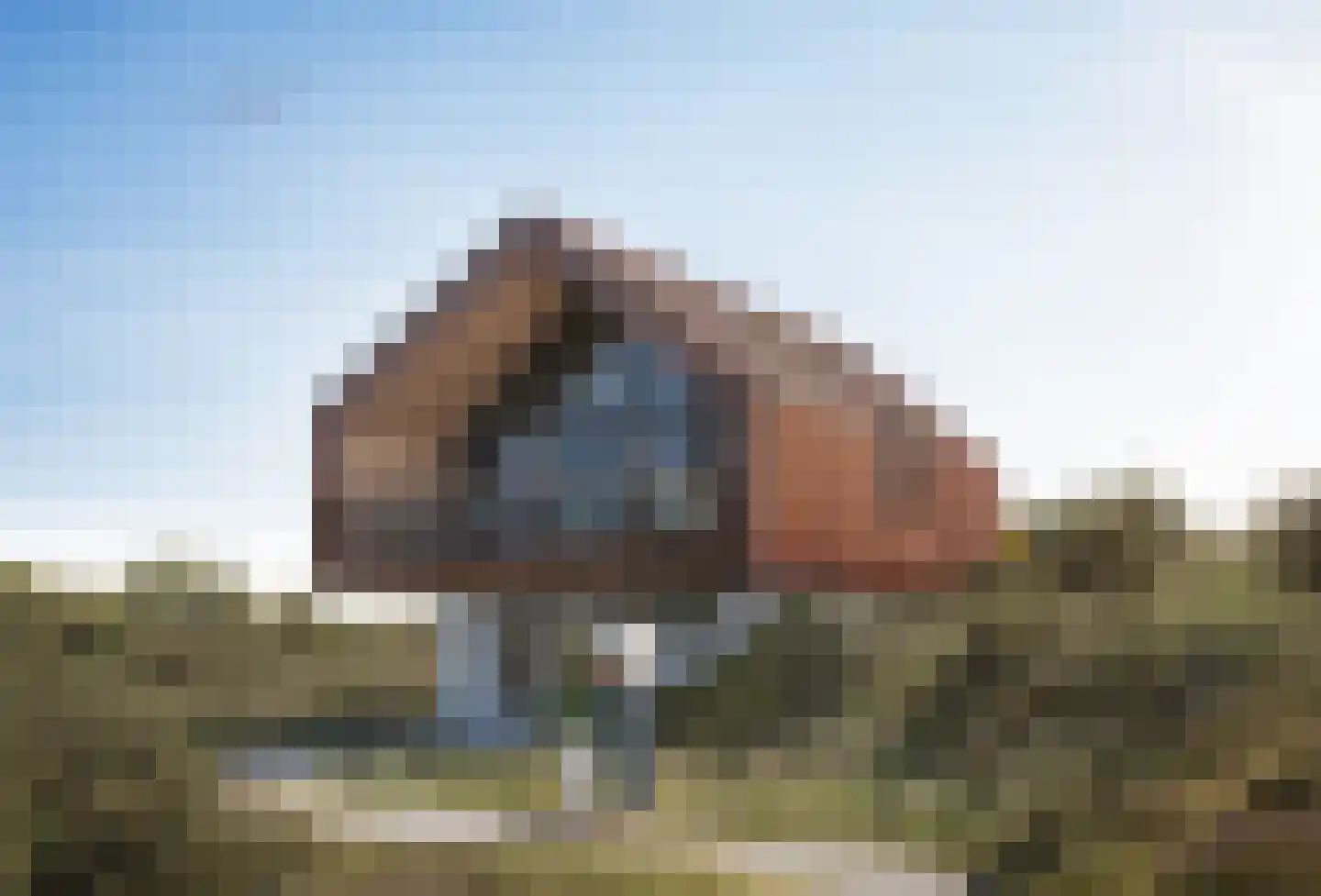 Korfwaterpad 10 D Petten thumbnail 10