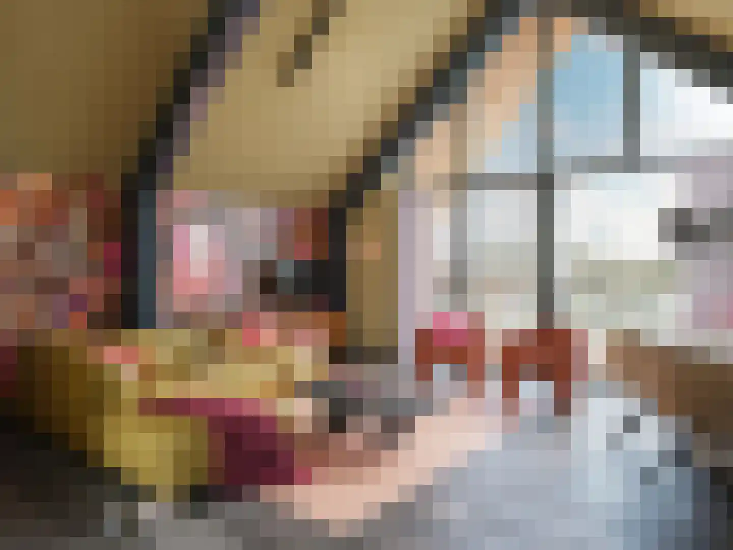 Korfwaterpad 10 D Petten thumbnail 5