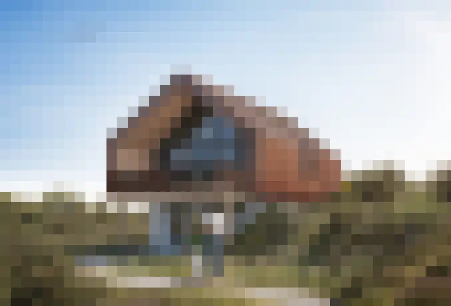 Korfwaterpad 10 D Petten thumbnail 6