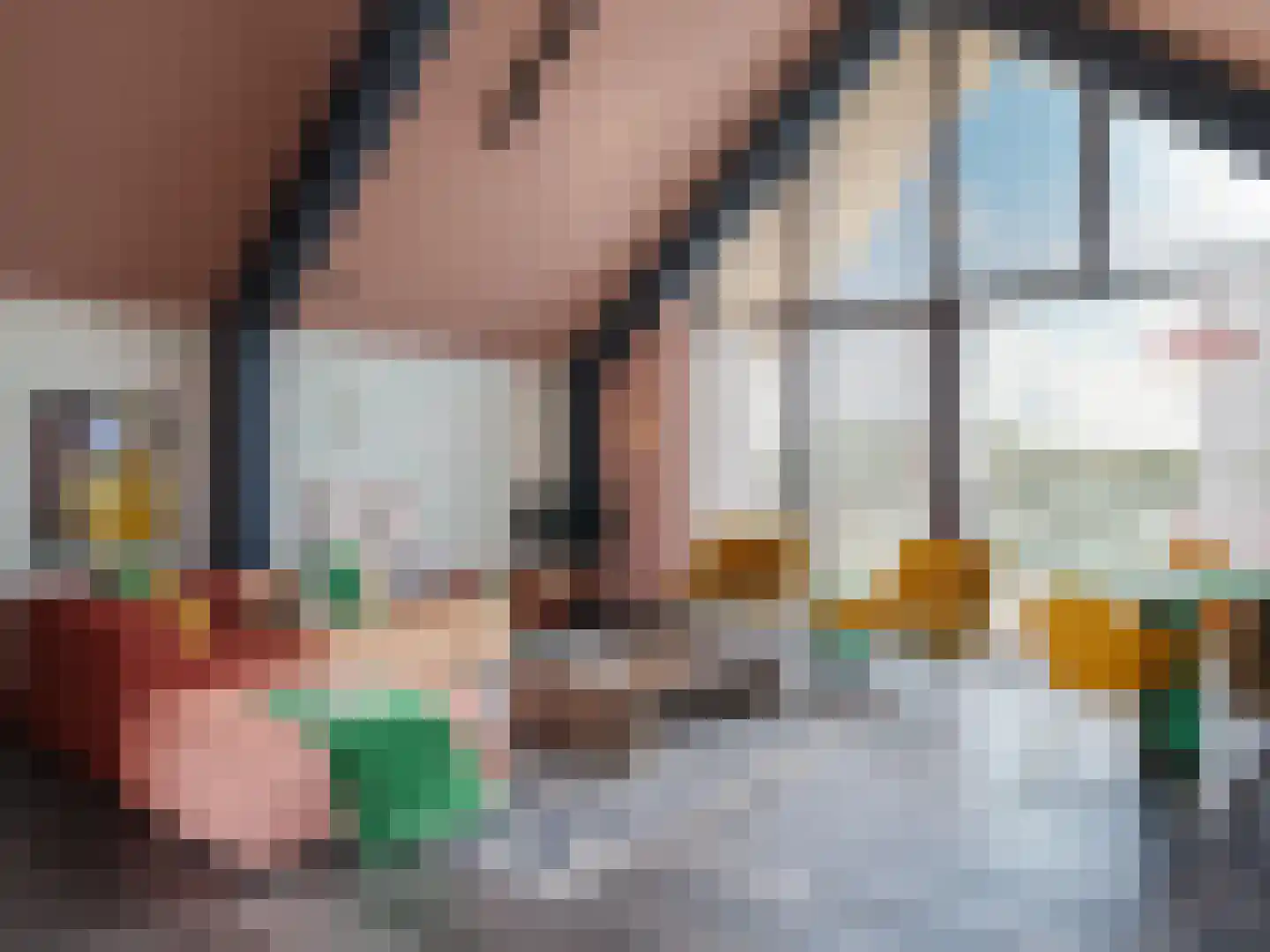 Korfwaterpad 10 D Petten thumbnail 9